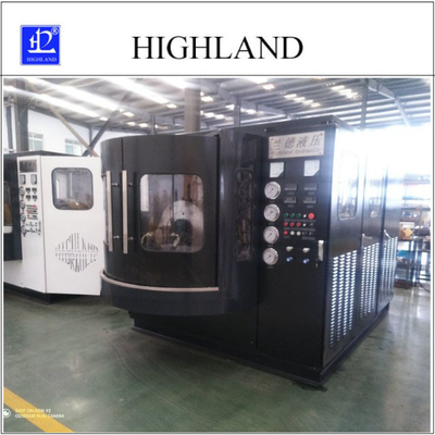 YST450 excavatrice Hydraulic Test Stand et banc d'essai hydraulique de moteur