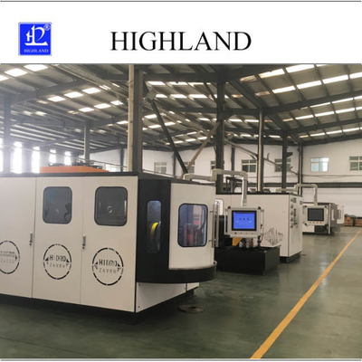 Bancs d'essai hydrauliques 1000r/Min Universal Hydraulic Test Bench de mine de charbon