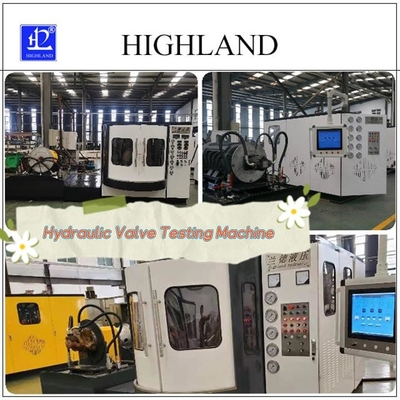 HIGHLAND YST380 Ventilateur hydraulique pour les excavatrices