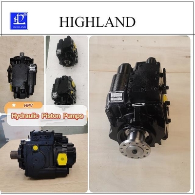 Construction robuste pour les conditions marines difficiles